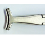 Preview: Hammer Head Biegezange 