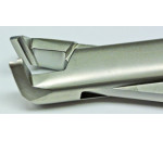 Preview: Distalendcutter grazil XL von .014 bis .021x.025