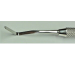 Preview: Heidemann Spatel Gr.1 2,0 mm