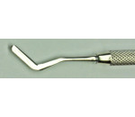 Preview: Heidemann Spatel Gr.2 2,5 mm