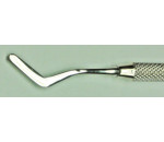 Preview: Heidemann Spatel Gr.3 3,0 mm