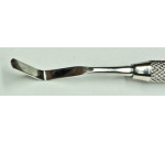 Preview: Heidemann Spatel Gr.3 3,0 mm