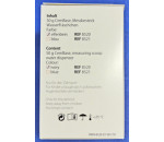 Preview: CemBase elfenbein 50 g Glasionomer-Zement
