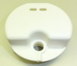 Preview: Spangendosen, 44 mm, bunt sortiert 