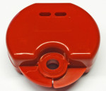 Preview: Retainer-Dosen 20mm uni 