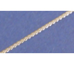 Preview: Bond-A-Braid Lingual-Retainer-Draht 10 Stangen à 15 cm