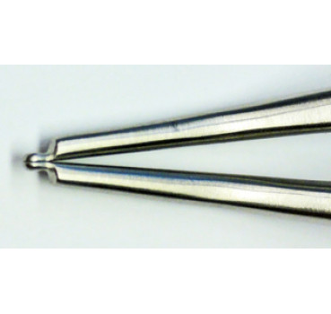 Separierzange 