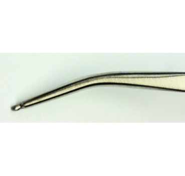 Separierzange 