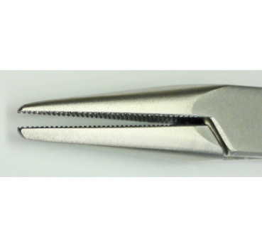 Techniker-Zange Standard bis .036