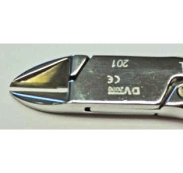 Ligaturencutter D 201 bis .016