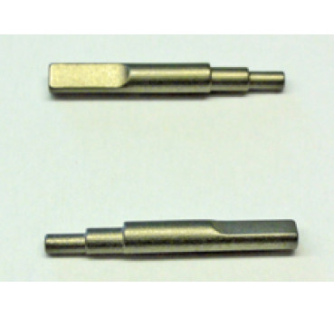 Spitze für ETM 352 2 Stück