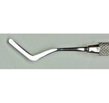 Heidemann Spatel Gr.1 2,0 mm