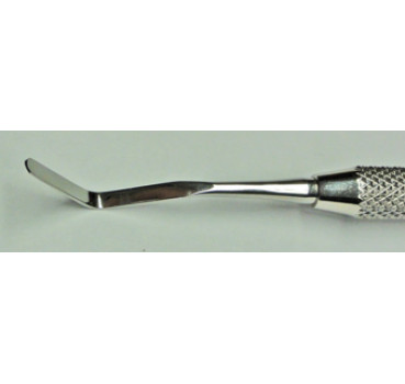 Heidemann Spatel Gr.1 2,0 mm