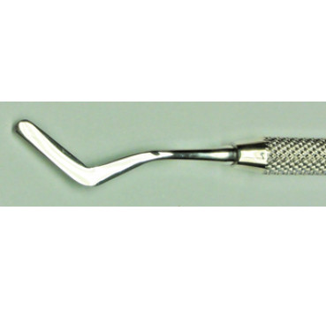 Heidemann Spatel Gr.3 3,0 mm