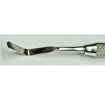 Heidemann Spatel Gr.3 3,0 mm