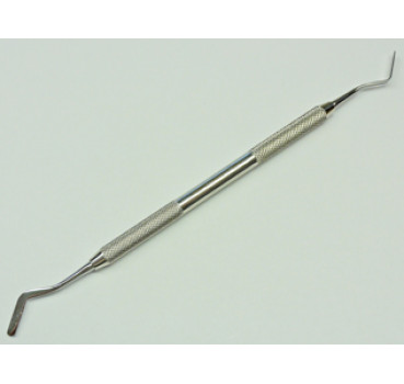 Heidemann Spatel Gr.3 3,0 mm