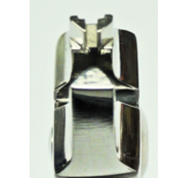 Klemmzange für Stops 