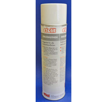 Etolit-Spray 400 ml, FCKW-frei 