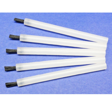 Pinsel für Primer 5 cm 400 Stück