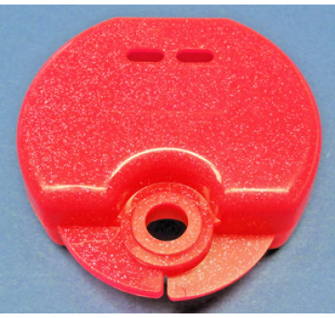 Retainer-Dosen 20mm uni 
