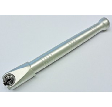 Spiegelhalter komplett für 3mm Glasspiegel