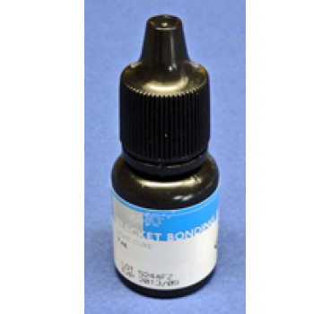 AD Light Cure Resin 7 ml
