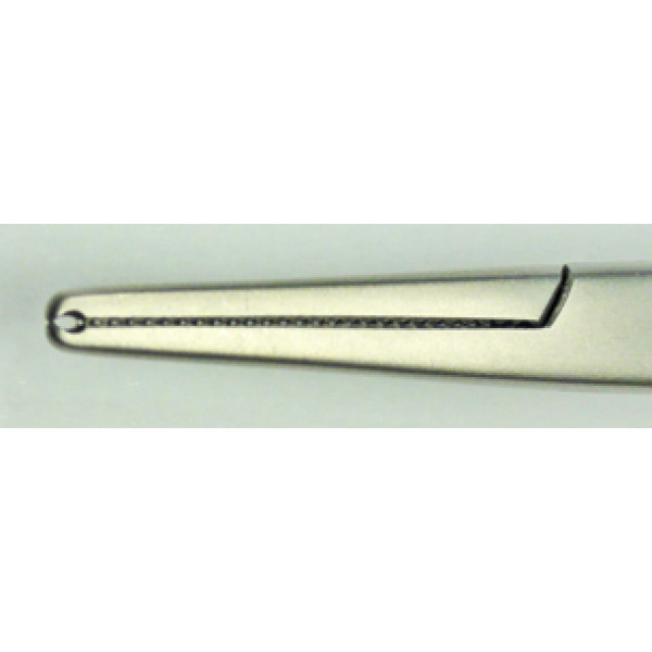 Nadelhalter für Elastics 