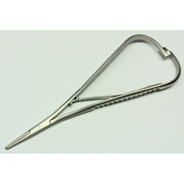 Nadelhalter für Elastics 