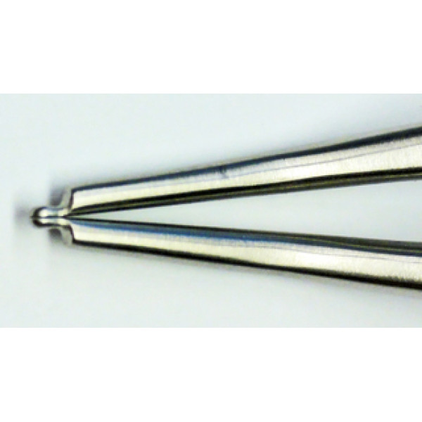 Separierzange 
