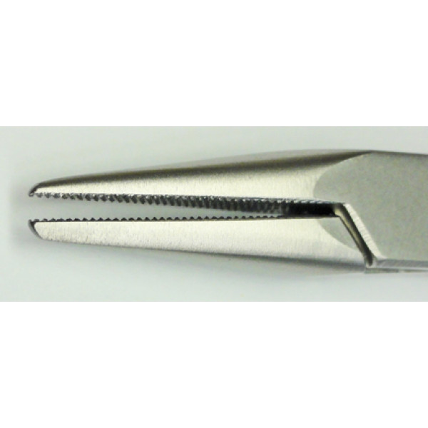 Techniker-Zange Standard bis .036