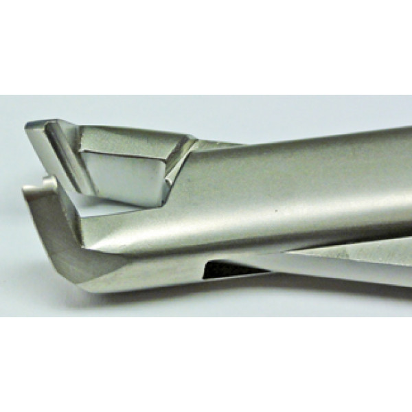 Distalendcutter grazil XL von .014 bis .021x.025