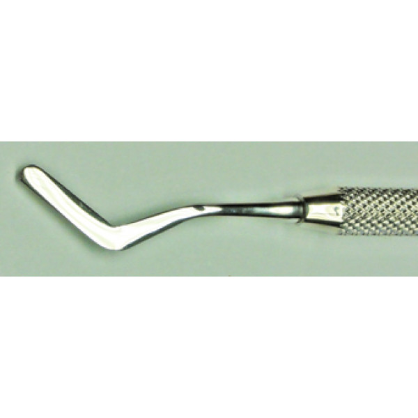 Heidemann Spatel Gr.3 3,0 mm
