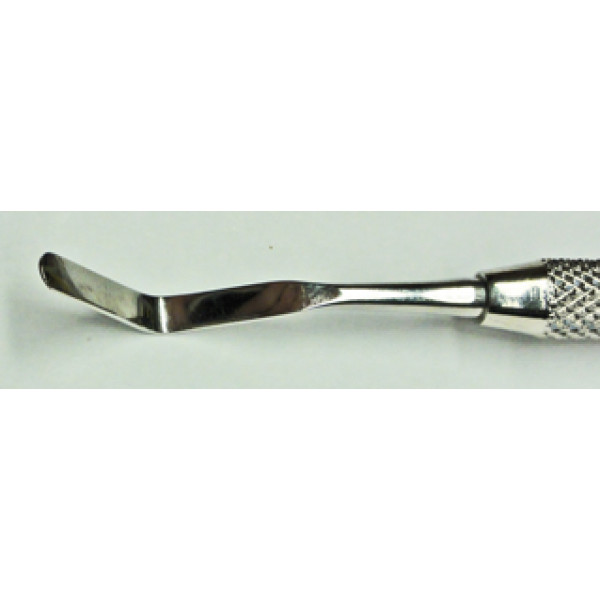 Heidemann Spatel Gr.3 3,0 mm