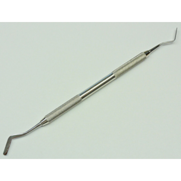Heidemann Spatel Gr.3 3,0 mm