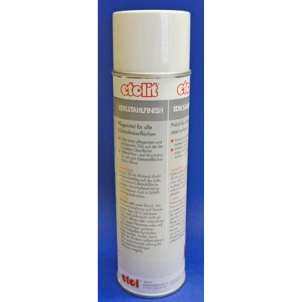 Etolit-Spray 400 ml, FCKW-frei 