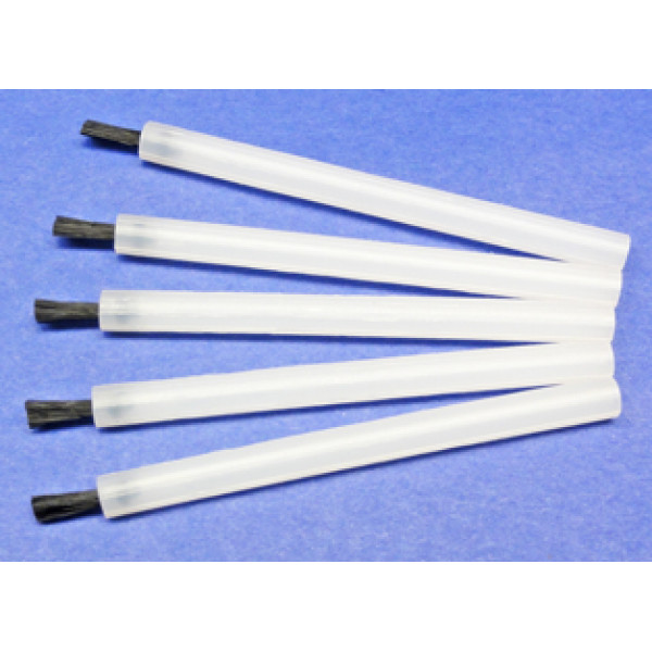 Pinsel für Primer 5 cm 50 Stück