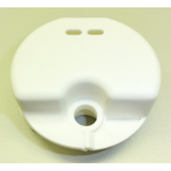 Spangendosen, 44 mm, bunt sortiert 