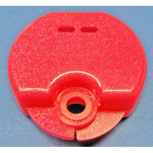 Retainer-Dosen 20mm uni 