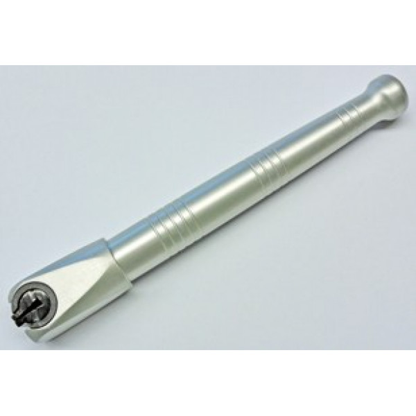 Spiegelhalter komplett für 3mm Glasspiegel
