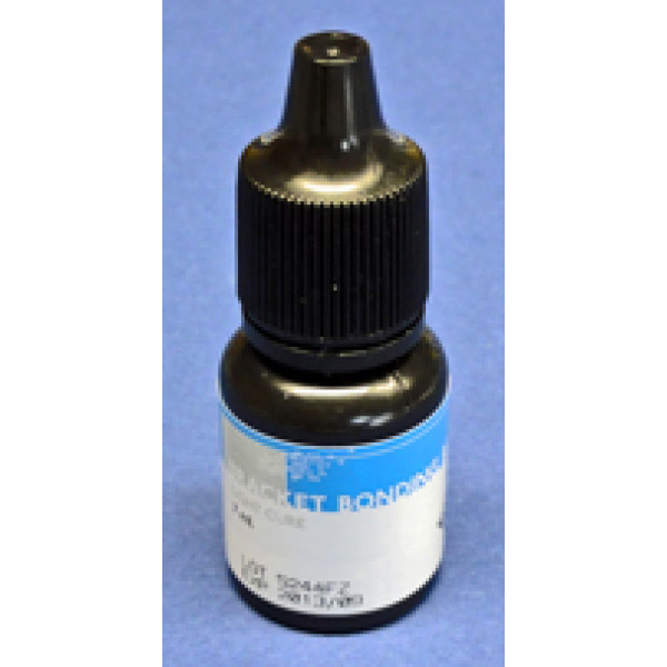 AD Light Cure Resin 7 ml