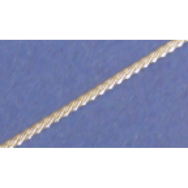 Bond-A-Braid Lingual-Retainer-Draht 10 Stangen à 15 cm
